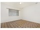 40A Murray Street, Albert Park SA 5014