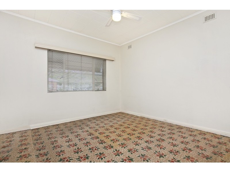 40A Murray Street, Albert Park SA 5014