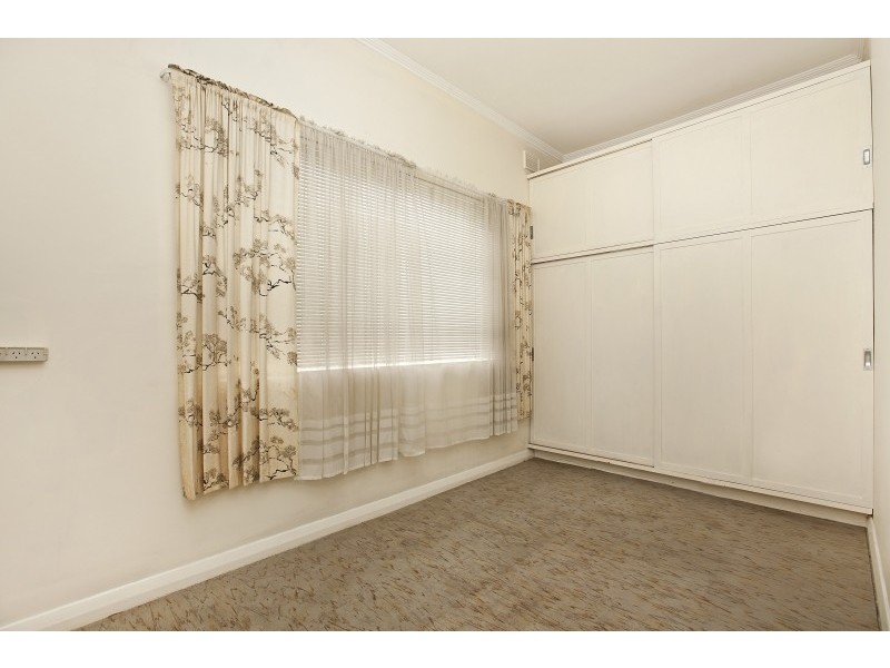 40A Murray Street, Albert Park SA 5014