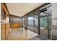 40A Murray Street, Albert Park SA 5014
