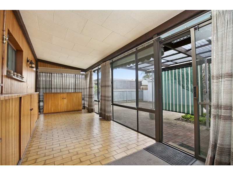 40A Murray Street, Albert Park SA 5014