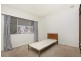 40A Murray Street, Albert Park SA 5014