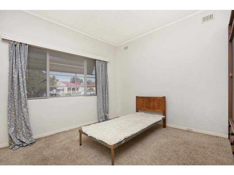40A Murray Street, Albert Park SA 5014