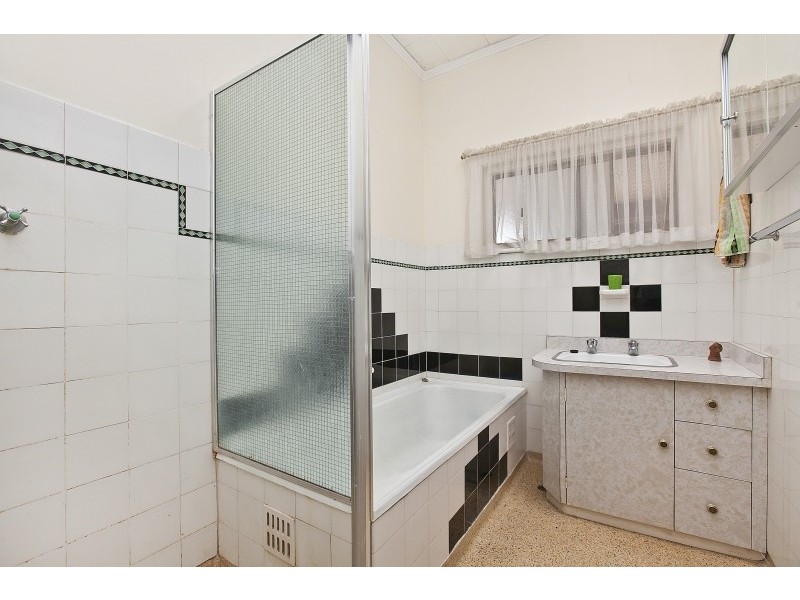 40A Murray Street, Albert Park SA 5014