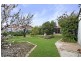 40A Murray Street, Albert Park SA 5014
