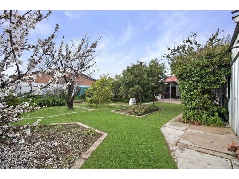 40A Murray Street, Albert Park SA 5014