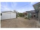 40A Murray Street, Albert Park SA 5014