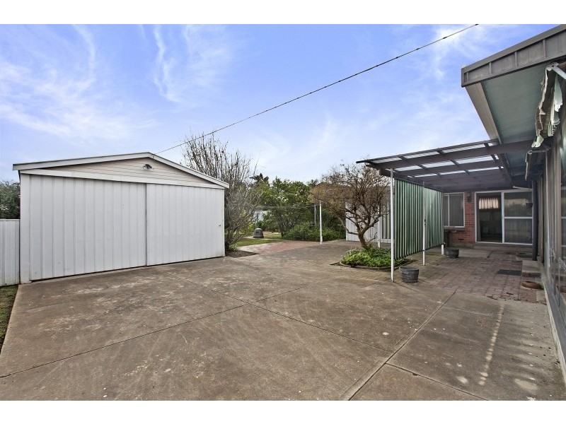 40A Murray Street, Albert Park SA 5014