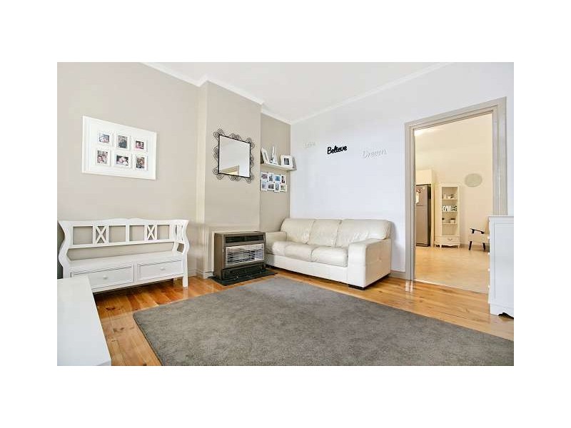 36 Orkney Street, Ferryden Park SA 5010