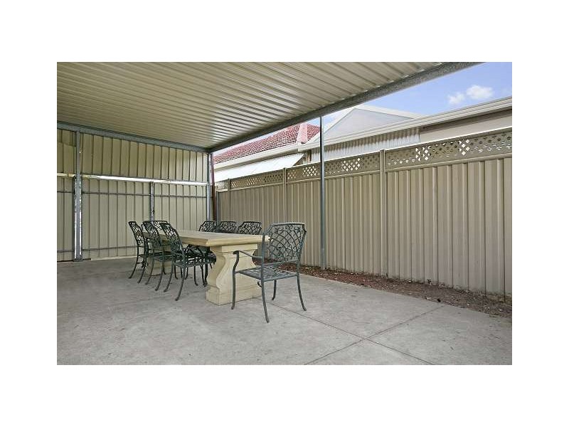 36 Orkney Street, Ferryden Park SA 5010