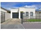 3 Wootten Street, Greenacres SA 5086