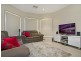 3 Wootten Street, Greenacres SA 5086