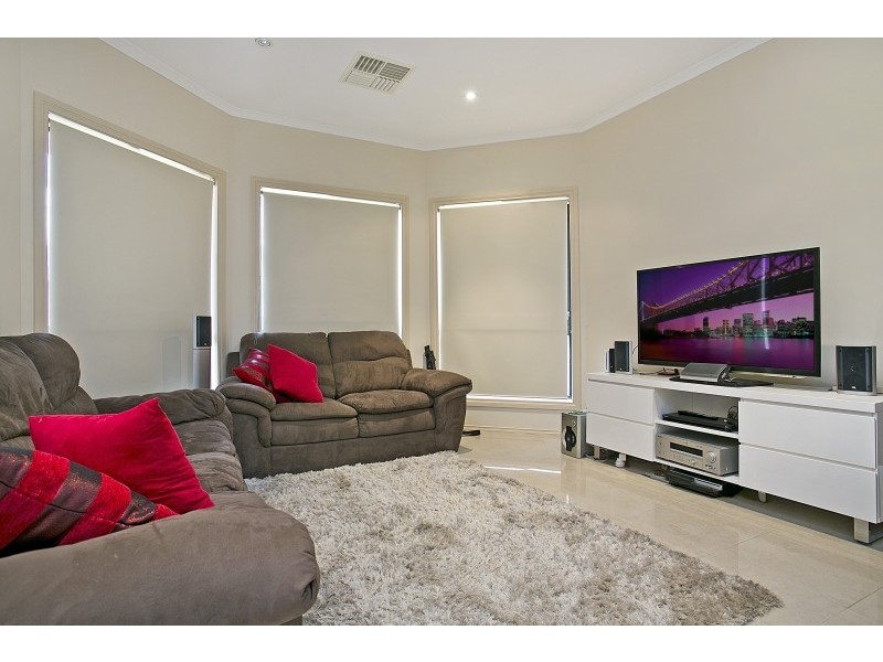 3 Wootten Street, Greenacres SA 5086