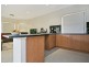 3 Wootten Street, Greenacres SA 5086