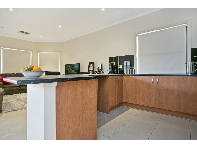 3 Wootten Street, Greenacres SA 5086