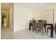 3 Wootten Street, Greenacres SA 5086