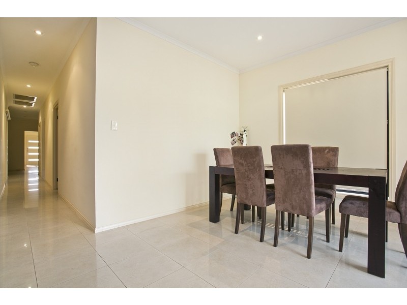 3 Wootten Street, Greenacres SA 5086