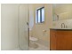 3 Wootten Street, Greenacres SA 5086