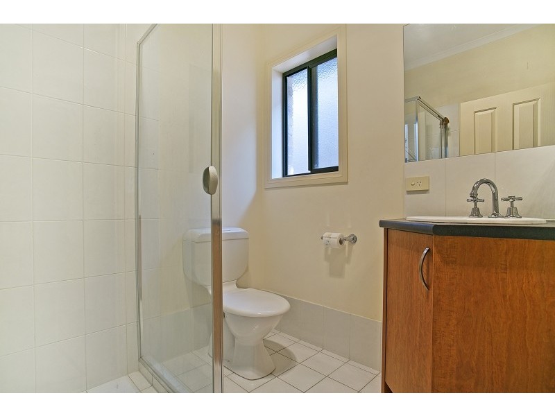 3 Wootten Street, Greenacres SA 5086