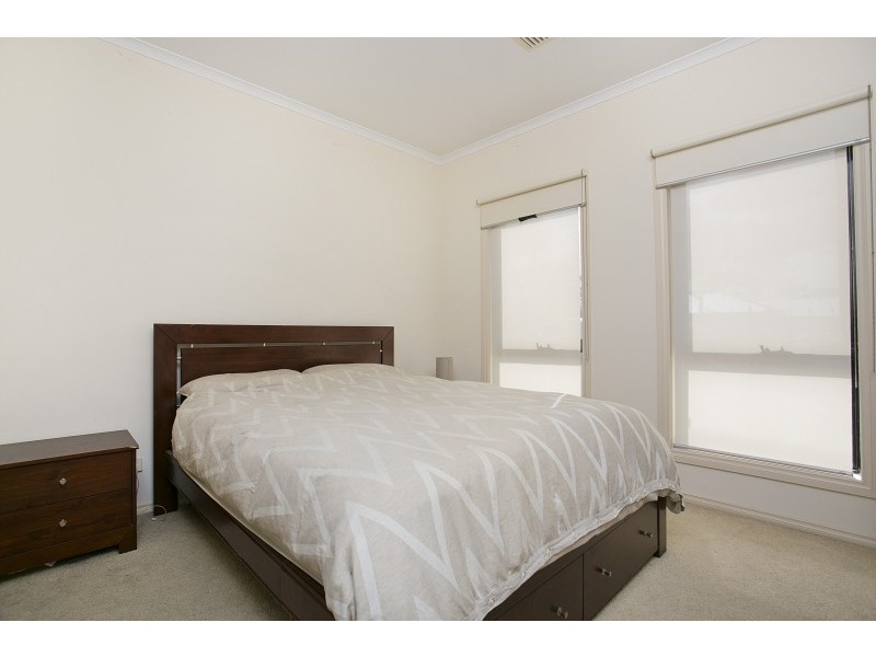3 Wootten Street, Greenacres SA 5086