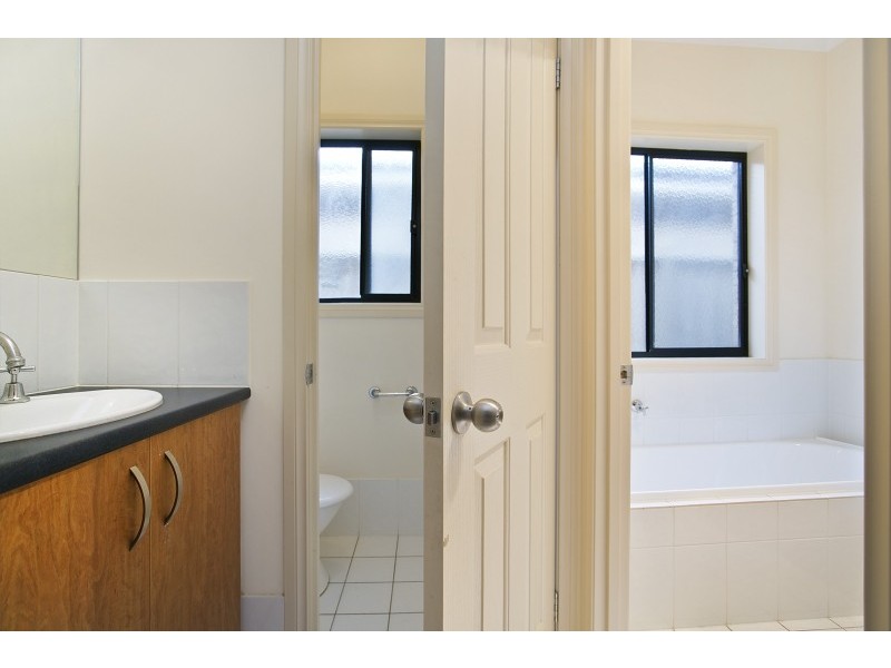 3 Wootten Street, Greenacres SA 5086