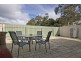 3 Wootten Street, Greenacres SA 5086