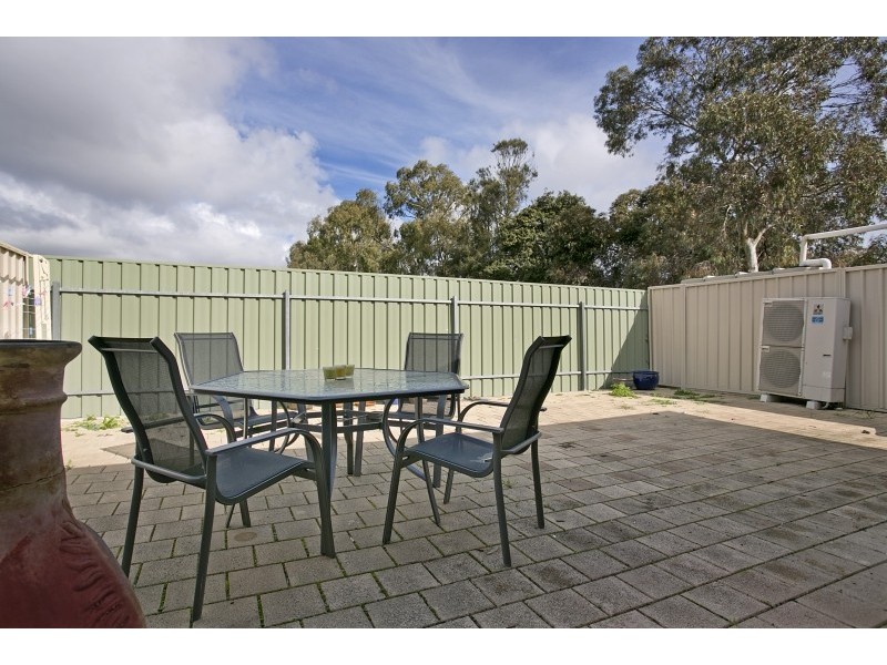 3 Wootten Street, Greenacres SA 5086