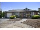 32 Emerald Parade, Ottoway SA 5013