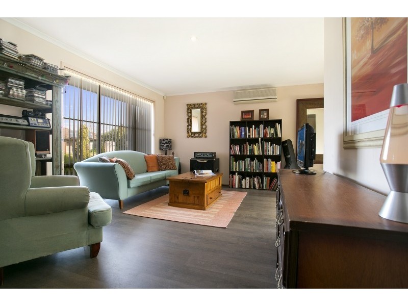 32 Emerald Parade, Ottoway SA 5013