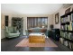 32 Emerald Parade, Ottoway SA 5013