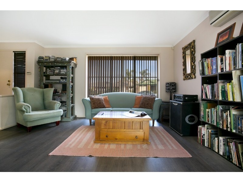 32 Emerald Parade, Ottoway SA 5013