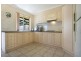 32 Emerald Parade, Ottoway SA 5013