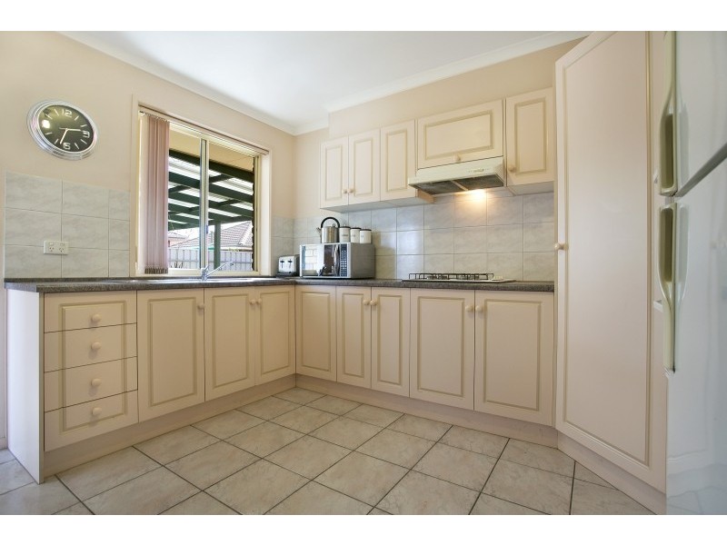 32 Emerald Parade, Ottoway SA 5013