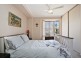 32 Emerald Parade, Ottoway SA 5013