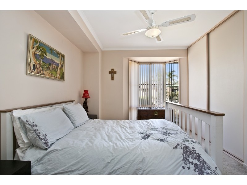 32 Emerald Parade, Ottoway SA 5013