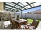 32 Emerald Parade, Ottoway SA 5013