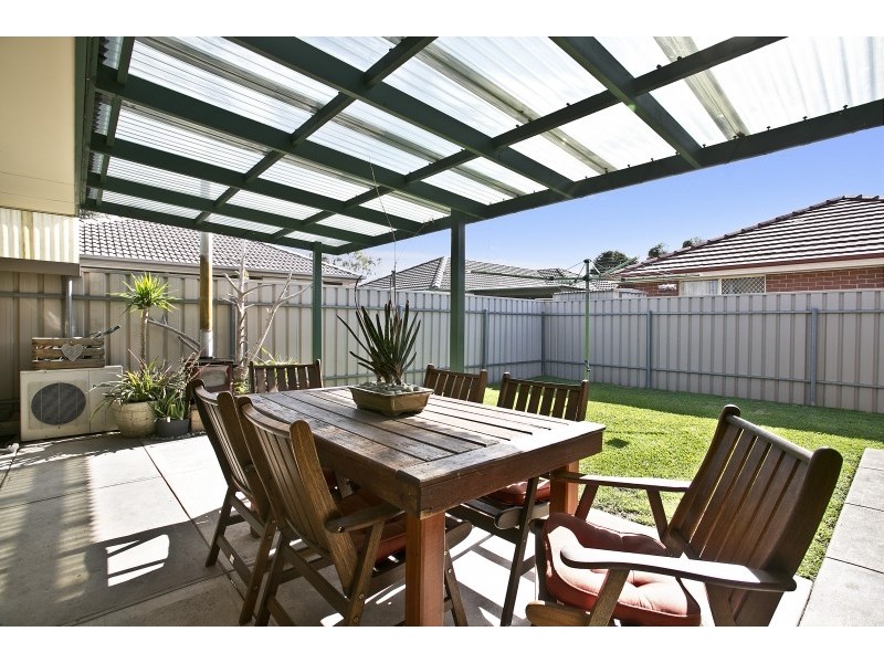 32 Emerald Parade, Ottoway SA 5013