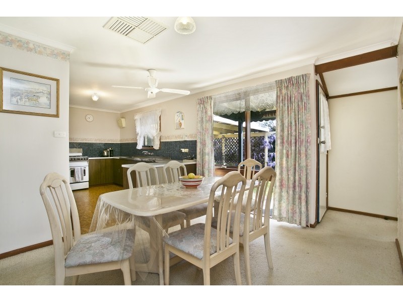 21 Grose Crescent, North Haven SA 5018