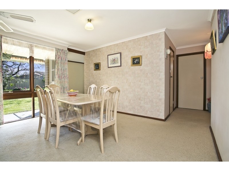 21 Grose Crescent, North Haven SA 5018