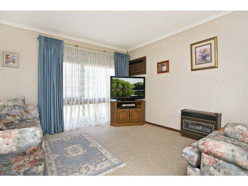 21 Grose Crescent, North Haven SA 5018