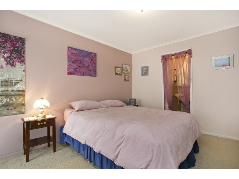 21 Grose Crescent, North Haven SA 5018