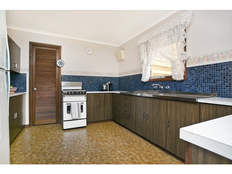 21 Grose Crescent, North Haven SA 5018