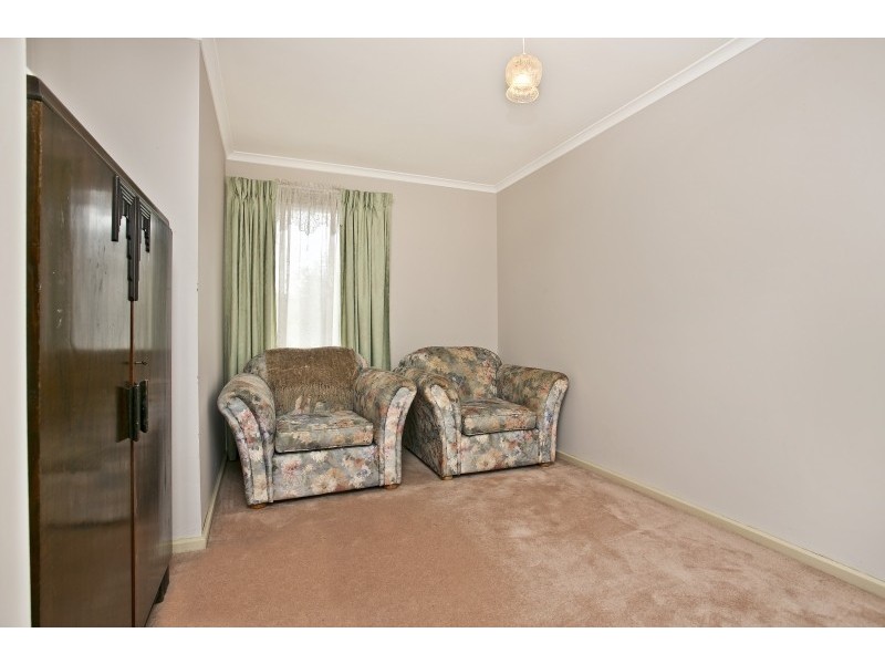 21 Grose Crescent, North Haven SA 5018