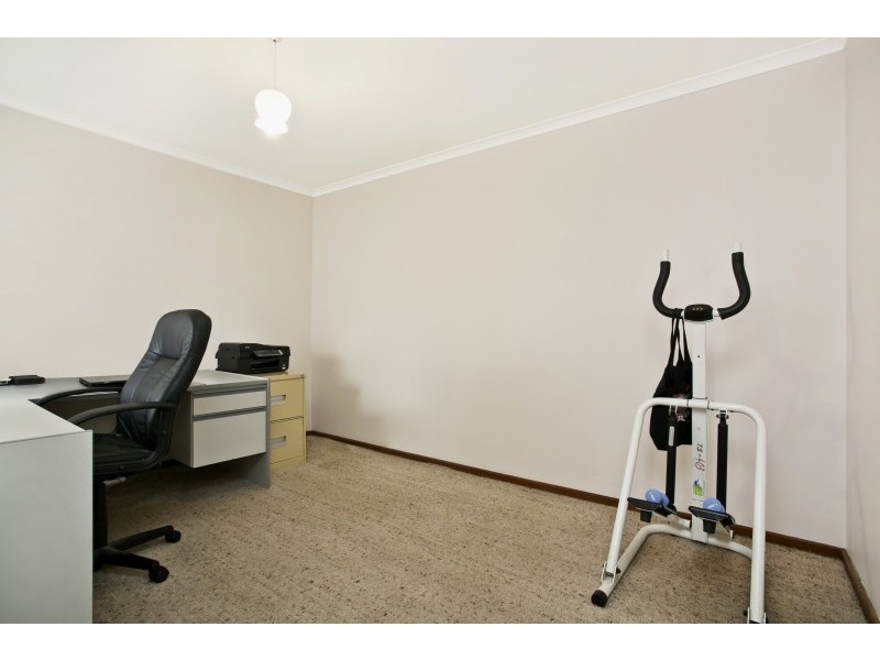 21 Grose Crescent, North Haven SA 5018