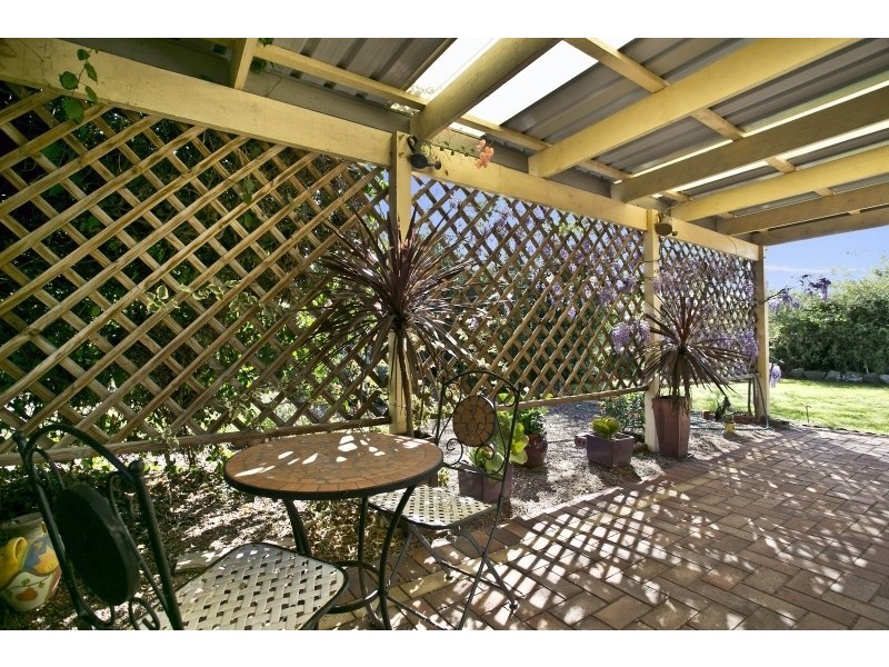 21 Grose Crescent, North Haven SA 5018