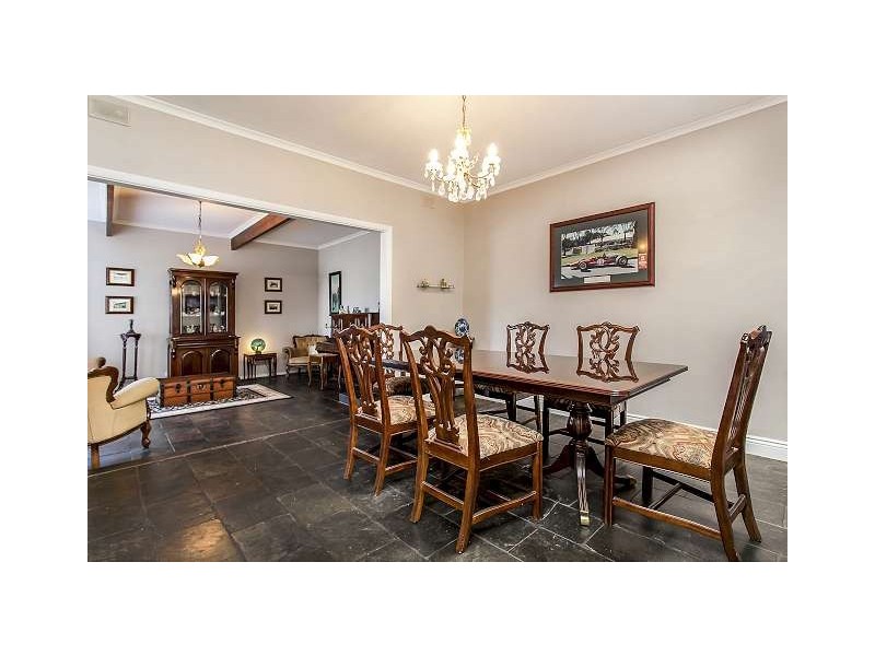 2 Draper Street, Largs North SA 5016