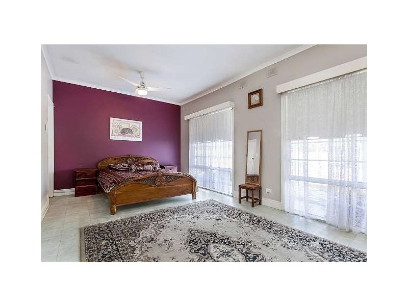 2 Draper Street, Largs North SA 5016