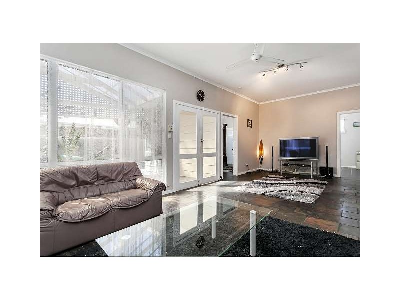 2 Draper Street, Largs North SA 5016