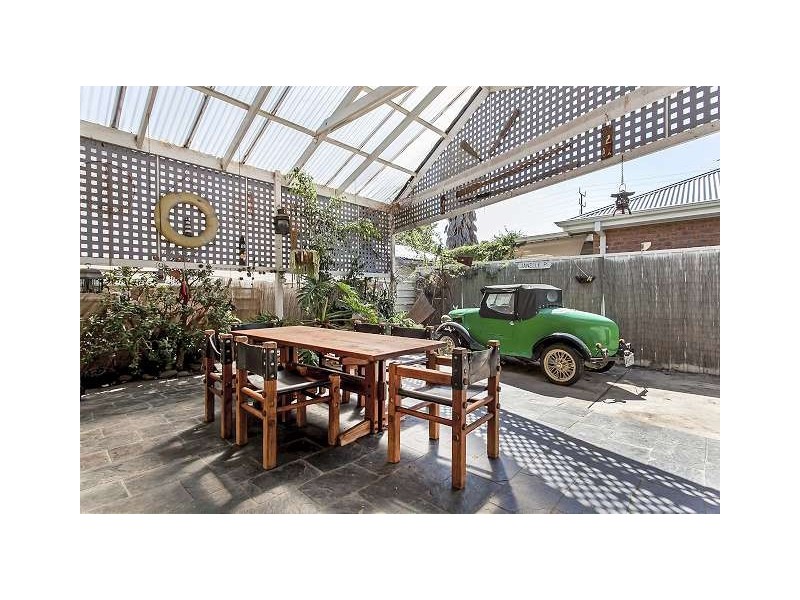 2 Draper Street, Largs North SA 5016