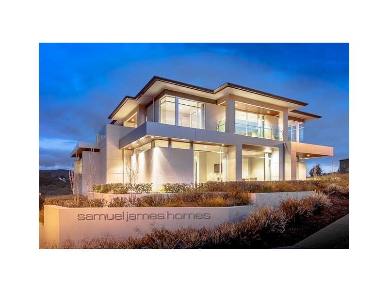 108 Highfield Drive, Craigburn Farm SA 5051